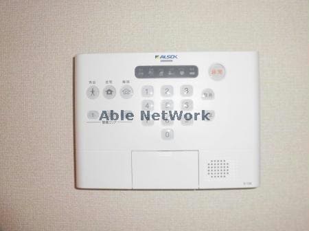  レオアンドレン