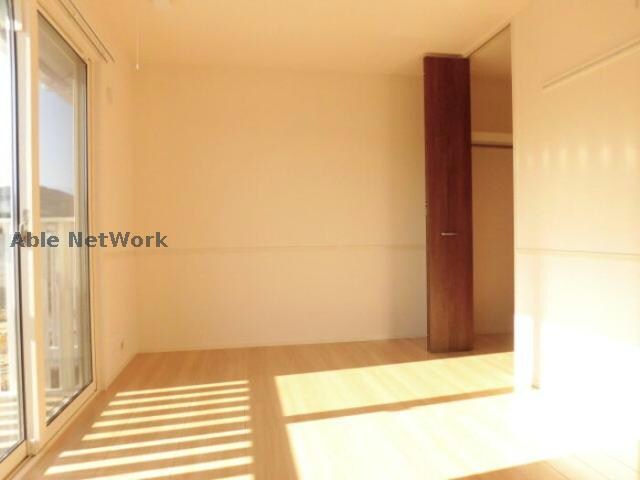 ※別部屋イメージ画像 フランボワーズ