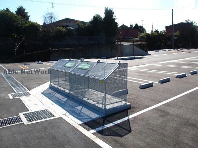  フランボワーズ