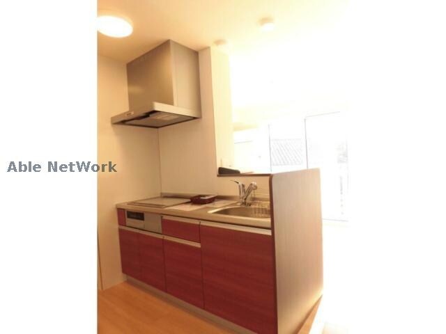 ※別部屋イメージ画像 フランボワーズ