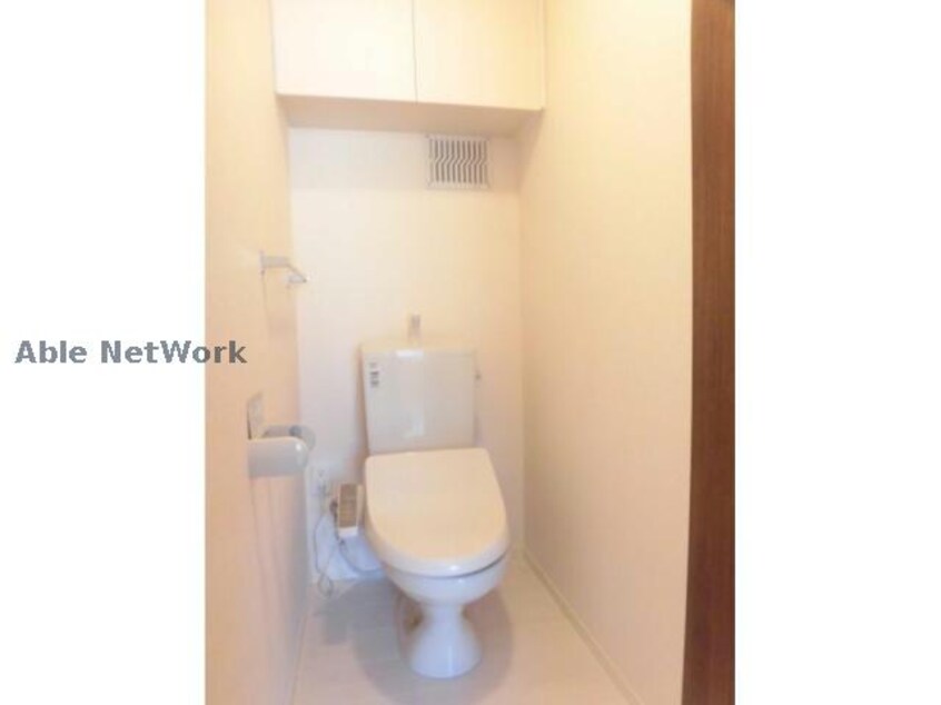 ※別部屋イメージ画像 フランボワーズ