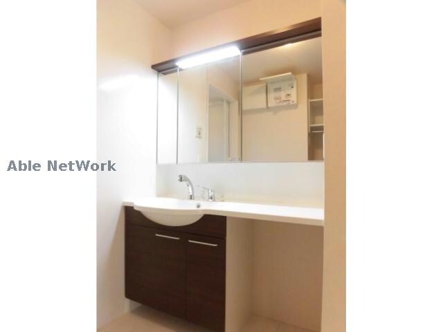 ※別部屋イメージ画像 フランボワーズ