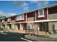 ソフィアガーデン