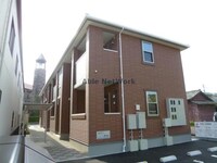 DKソラーレ　大村駅前