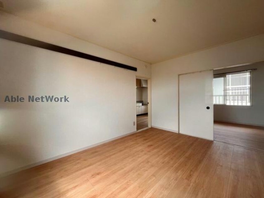 別部屋ｲﾒｰｼﾞ画像 エレガンスレピュート