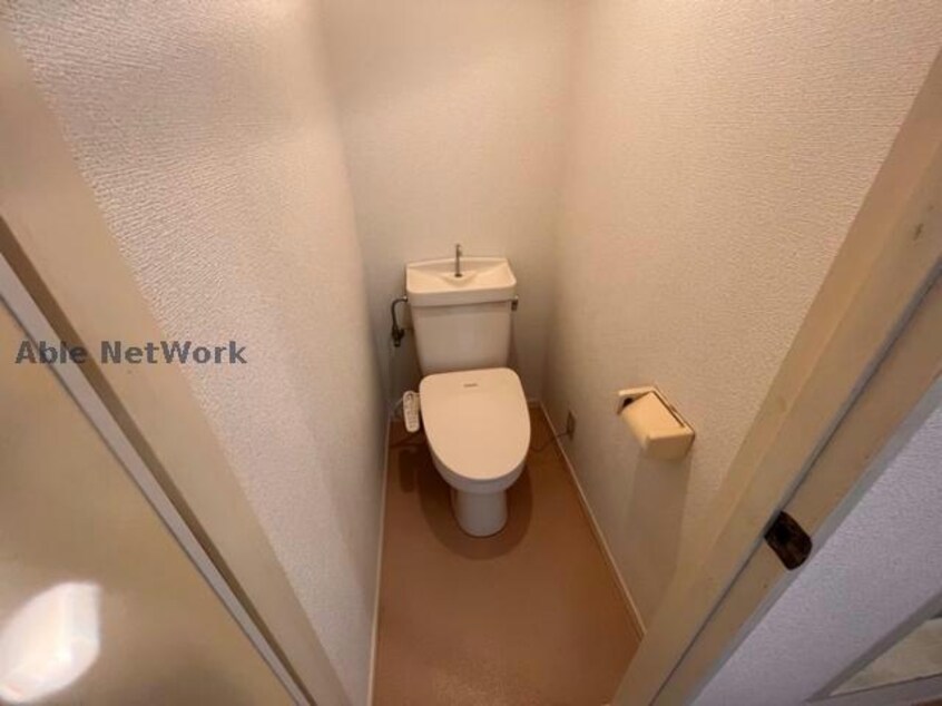 別部屋ｲﾒｰｼﾞ画像 エレガンスレピュート