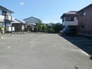  ヴァンベール富の原