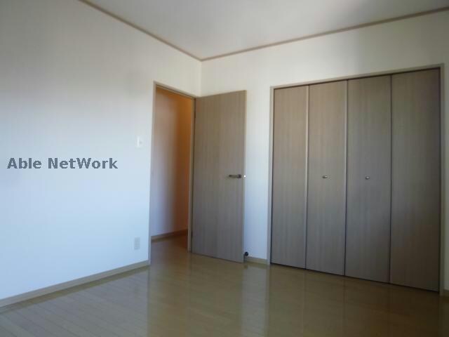 別部屋ｲﾒｰｼﾞ画像 ヴァンベール富の原