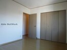 別部屋ｲﾒｰｼﾞ画像 ヴァンベール富の原