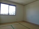別部屋ｲﾒｰｼﾞ画像 ヴァンベール富の原