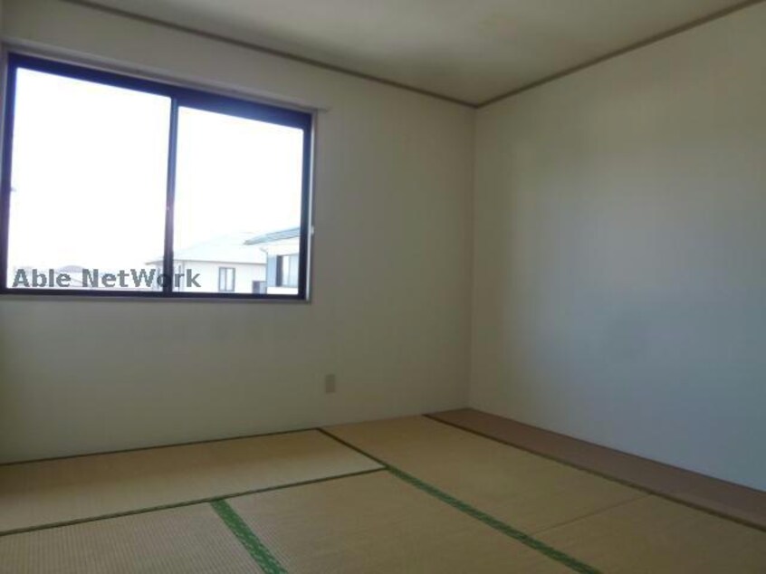 別部屋ｲﾒｰｼﾞ画像 ヴァンベール富の原