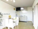 別部屋ｲﾒｰｼﾞ画像 ヴァンベール富の原