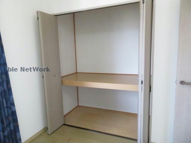 別部屋ｲﾒｰｼﾞ画像 ヴァンベール富の原