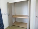 別部屋ｲﾒｰｼﾞ画像 ヴァンベール富の原
