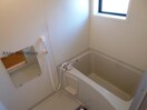 別部屋ｲﾒｰｼﾞ画像 ヴァンベール富の原