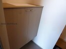 別部屋ｲﾒｰｼﾞ画像 ヴァンベール富の原