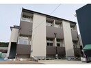 長崎県営バス（大村市）/大村インター 徒歩6分 1階 築7年の外観