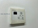  長崎県営バス（大村市）/大村インター 徒歩6分 1階 築7年