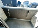  長崎県営バス（大村市）/大村インター 徒歩6分 1階 築7年