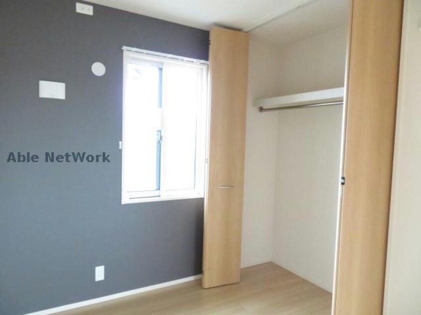 別部屋ｲﾒｰｼﾞ画像 カメリア　メゾン