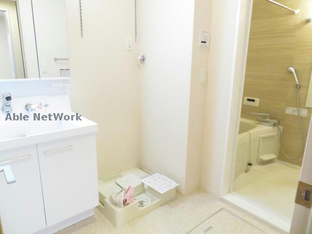 別部屋ｲﾒｰｼﾞ画像 カメリア　メゾン