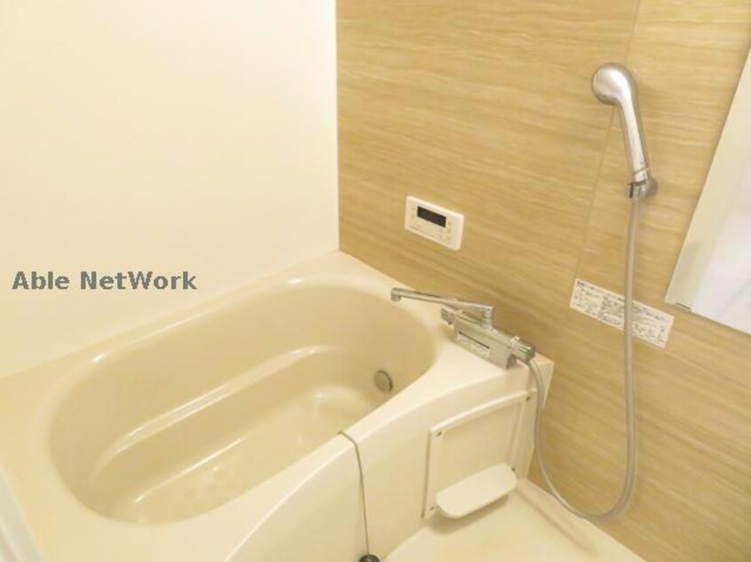 別部屋ｲﾒｰｼﾞ画像 カメリア　メゾン