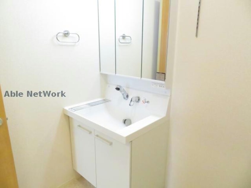 別部屋ｲﾒｰｼﾞ画像 カメリア　メゾン