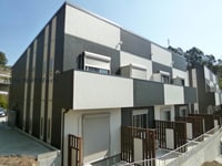 プレミアム向木場Ⅱ