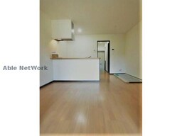 別部屋イメージ画像