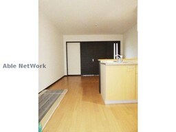 別部屋イメージ画像