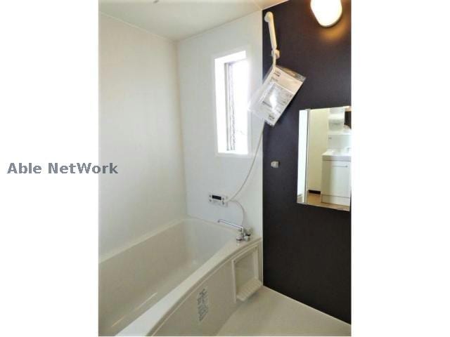 別部屋イメージ画像 ハピネスくろまる