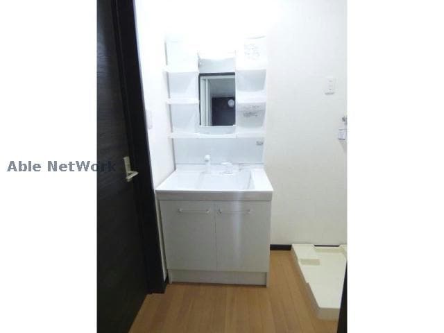 別部屋イメージ画像 ハピネスくろまる