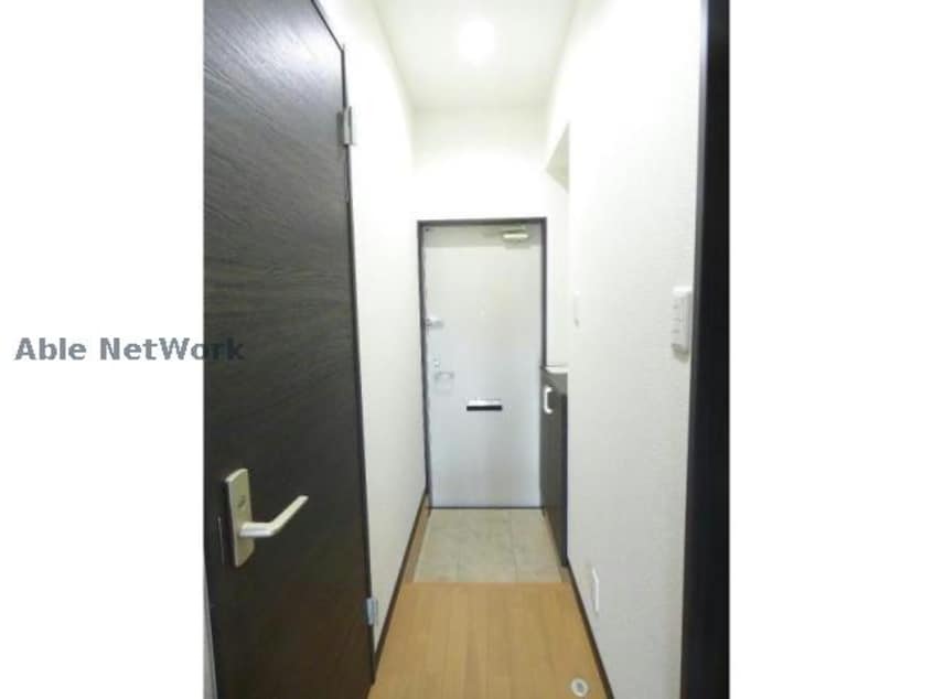 別部屋イメージ画像 ハピネスくろまる