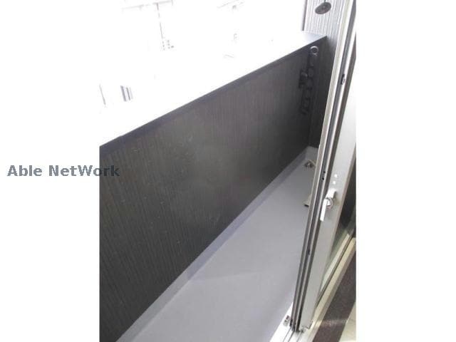 別部屋イメージ画像 ハピネスくろまる