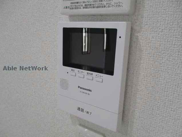 別部屋イメージ画像 ハピネスくろまる