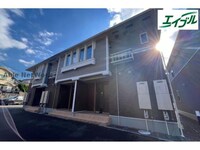 エクセデール　Ⅱ