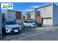 エクリュ赤佐古