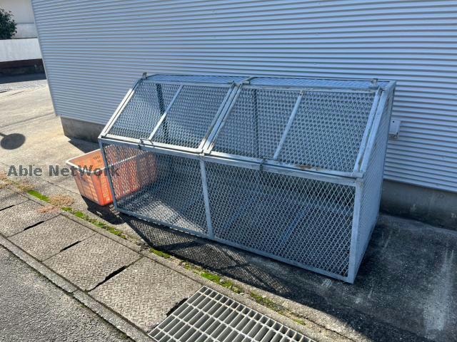  エクリュ赤佐古