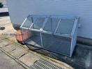  エクリュ赤佐古