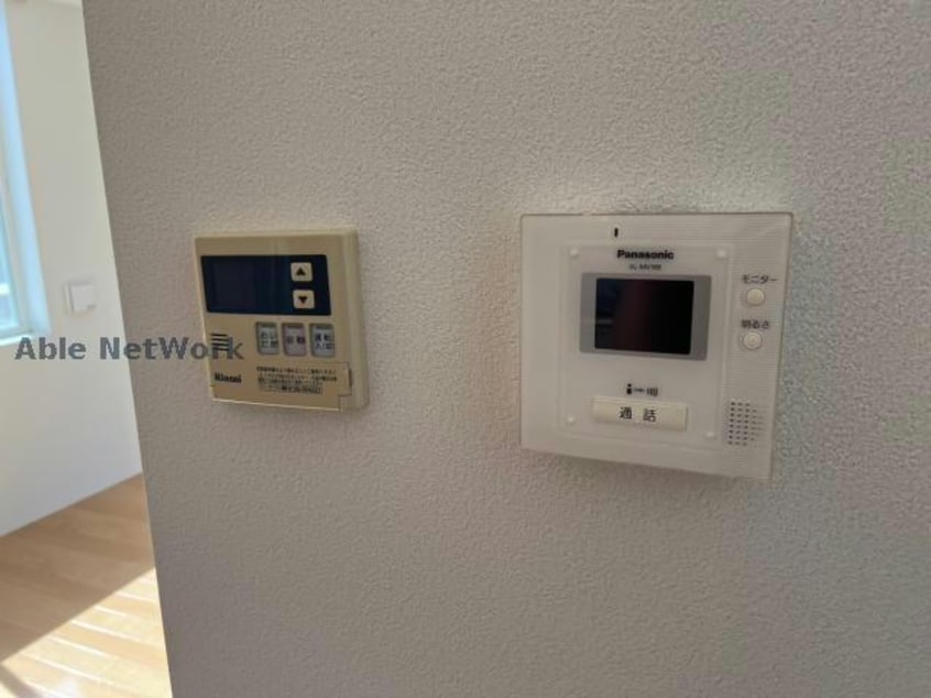  エクリュ赤佐古