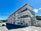 長崎県営バス（大村市）/岩松駅前 徒歩2分 1階 築6年の外観