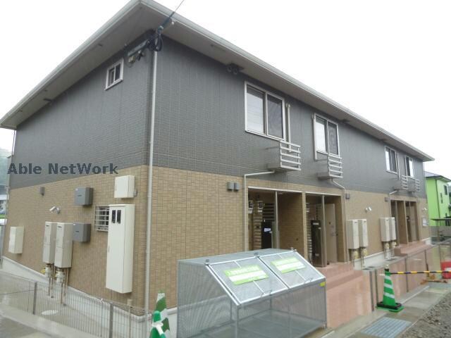  Ｍ ・フィールド