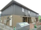  Ｍ ・フィールド
