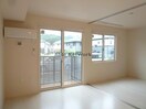 他部屋イメージ画像 Ｍ ・フィールド