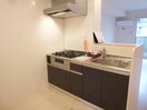 他部屋イメージ画像 Ｍ ・フィールド
