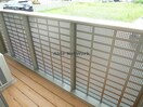 他部屋イメージ画像 Ｍ ・フィールド