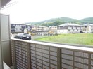 他部屋イメージ画像 Ｍ ・フィールド
