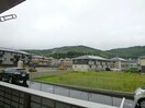 他部屋イメージ画像 Ｍ ・フィールド