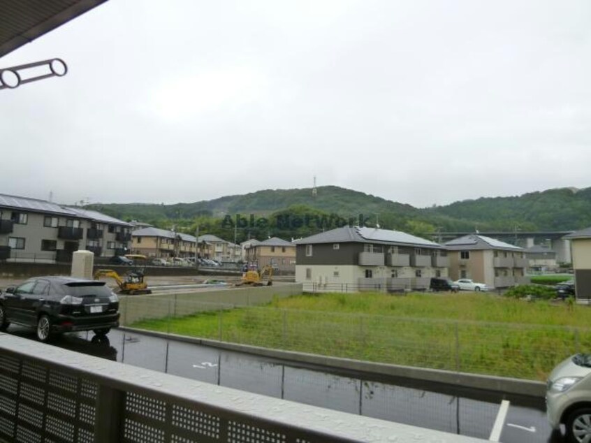 他部屋イメージ画像 Ｍ ・フィールド