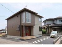 カーサ　フローラ